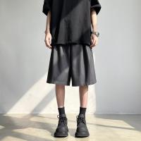 cms/erpbt/backend/web/uploads/erp/collection/images/Men Clothes/XINBAIHUI/EN0224873/img_b/EN0224873_img_b_2